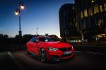 BMW 430i Gran Coupe M Performance Parts 2017 года (WW)